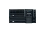 Tripplite Online Ups SU5000RT3UHV 5000VA 208/240V #newbatts Wanrty Used. Price: $1919.00.