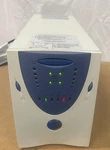 Powervar / Ametek ABCE600-11IEC Uninterruptible Supply Used. Price: $117.36.