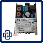 Xp Power CCM250PS24 250W Supply Ac/dc 24V 10.4A Used. Price: $90.00.