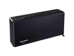 Cyberpower Systems (usa), Inc. SL700U Standby, 8 X Nema 5-15R, 5-15P W/5 Ft New. Price: $179.44.