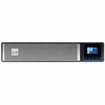 Eaton Ups 1000VA 1000W 120V Rack/tower 5PX1000RTG2 New. Price: $935.43.