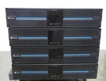 Delta Electronics RT-17K-3P-PCU Amplon SERIES,UPS173R6RT4N0B8, Watt For. Price: $1000.00.