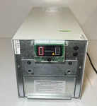Ametek Powervar Uninterruptible Supply ABCE1442-11MED Used. Price: $149.99.