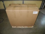 New Powervar Ametek Model ABCE3002-11 50300-64R Security Ii Series Ups/upm. Price: $2875.00.