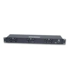 Minuteman OEPD1415HV 120VAC 20AMP Pdu New. Price: $112.15.