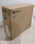 Liebert GXT5-1000LVRT2UXL Ups Online Uninterruptible Power Supply New. Price: $799.99.