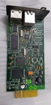 Mge 66102 Snmp / Networking Card For Pulsar Eaton Powerware Ups Used. Price: $199.00.
