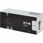 Eaton DIN850AC 850VA Rail Ups New. Price: $724.42.