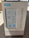 Siemens Masterguard Ups A700 6SU5061-1AA00. With Warranty & Free Shipping Used. Price: $599.99.
