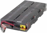 Eaton 744-A1974 Internal Replacement Battery Cartridge (rbc) For Select 5KVA New. Price: $781.00.