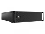 Vertiv GXT5-EBC192VRT3U New Neu. Price: $2266.78.
