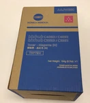 Konica Minolta TNP79M Magenta Toner Cartridge AAJW330 New Nib. Price: $39.88.
