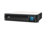Nob Apc 5GEN Lcd Smartups SMC1500-2UC 1500VA 120V #newbatts Wanrty Open. Price: $689.00.
