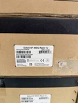Eaton 5P850GR 850VA/600W 208-240V 1U Line Interactive Rackmount Ups New. Price: $550.00.