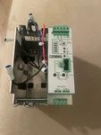 Phoenix Contact 2320254 QUINT-UPS/24DC/24DC/5/1.3AH Power Supply With Warranty For. Price: $40.00.