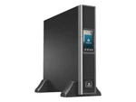 Vertiv Liebert 1000VA 1000W 120V Online Rack/tower Ups (GXT5-1000LVRT2UXLN) New. Price: $1590.90.