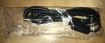 Apc AP9335T 940-0024D 940-0127D 940-0127E 940-0273A 940-0299A 940-0625A 940-1525 New. Price: $18.27.