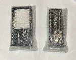 A161R72711 & A161R72811 Ozone And Toner Filter Combo For Konica Minolta New. Price: $100.00.