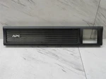 Apc Smartups Oem Genuine Bezel Faceplate Front 876-0017B Used. Price: $32.99.