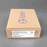 Extron Electronics Cable Cubby Ac Power Module 70-261-01 New. Price: $100.00.