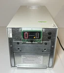 Ametek Powervar Uninterruptible Supply ABCE1442-11MED Used. Price: $399.99.