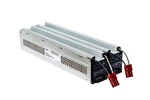 APCRBC140-UPC Replacement Battery For Ups Models SURT10000XLT, SURT5000XLT New. Price: $489.99.