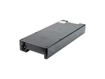 Eaton Battery Module (two Required Per Slot/string) New. Price: $1007.98.
