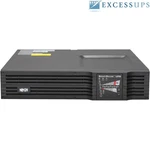 Tripp Lite Smartonline Double-conversion Ups 1500VA 200/240V SUINT1500RTXL2UA... Used. Price: $499.99.