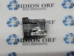 Apc Pdu Terminator 0W05545A, Sku 20542 Used. Price: $22.99.