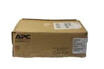 BTI-NEW-RBC12-SLA12-BTI Replacement Battery Open. Price: $289.99.