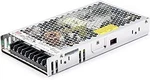 Meanwell LRS-200-48 Power Supply 200W 48V New. Price: $25.27.
