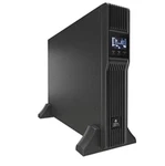 Vertiv Liebert PSI5 Ups 1920VA 1920W Taa Avr Tower/rack Open. Price: $679.99.
