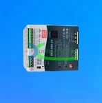 1PC New Mean Well DRS-480-24 Power Supply. Price: $391.30.
