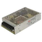 Mean Well RS-100-15 Ac To Dc Power Supply Single Output Volt 7 Amp 105 Watt New. Price: $28.44.