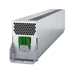 New Apc Galaxy Ups 9AH Smart High Capacity Battery Module Gvsbthu. Price: $600.00.