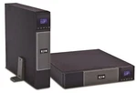 Eaton RT2U 1950 Va 120V Tower Rack Mountable Ups New. Price: $1599.99.