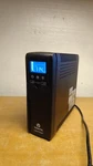 Vertiv PSA5-1000MT120 Line Interactive Avr Tower Battery Backup Surge Protection Used. Price: $89.00.