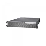 Apc SRTL180RM2UBP New Neu. Price: $5094.59.