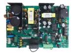 Lifesafety LSP-FPO250 Flexpower Supply/charger Board Seller. Price: $54.99.