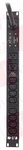 Eaton Corporation EPBZ79 / (new No Box). Price: $229.43.