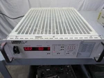 Lambda PS-060901-108 Uspp Power Supply T68396 Used. Price: $1099.00.