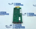 Eaton 710-00255-00P Network Card-ms New. Price: $263.34.