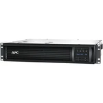 Schneider Electric It Corporation SMT750RM2UC Apc Smart-ups 750VA 120V New. Price: $750.80.