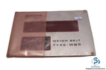 Comas Display With Keypad 0.565.150.000.015 New. Price: $239.99.