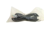 Apc 940-0127B Usb Cable For Sealed Wrapper Tested Working Used. Price: $28.33.