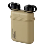Elecom Nestout Rugged Power Bank, 15000MAH Outdoor Charger, 32W Usb Fast New. Price: $267.72.