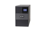 Eaton 1440VA 1100WATTS 120V Line Interactive External Ups Tower 5P1500 New. Price: $643.66.