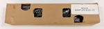 Apc 0M-8226 Smart Ups Bezel Kit Face Plate Cover New In Box. Price: $29.99.