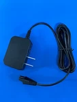 Teltonika Networks PR3PUUS3 Power Supply RUT241 RUT955 RUT956 New. Price: $20.00.