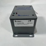 Liebert Accuvar ACV120Y110RE Surge Suppression System 120/208 Volt Used. Price: $140.00.